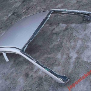 Honda CIVIc VII Sedan 2003 2004 2005r Dach