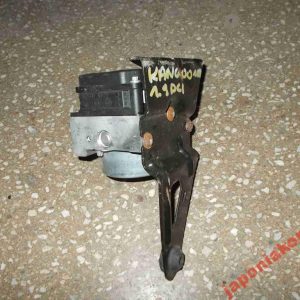 Renault Kangoo 11r Pompa Abs 8201011836 0265232109