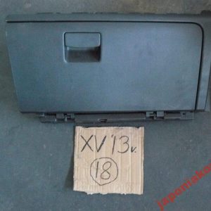 Subaru XV 2012r 2013r Schowek Kokpit Deska