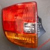 Toyota Celica VII 2001 2002 2003 R Lampa Lewa