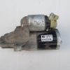 Mazda 3 6 2.0b 2009-2013r Rozrusznik M000t37271
