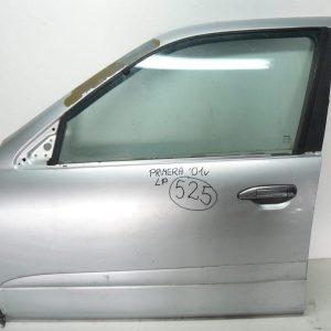 Nissan Primera P11 Drzwi Lewy Przód