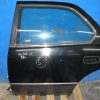 Lexus Ls 400 1997 1998r Drzwi Lewy Tył Tylne