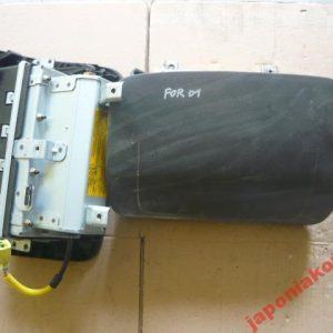 Subaru Forester 2001r, Poduszka Powietrzna Air Bag