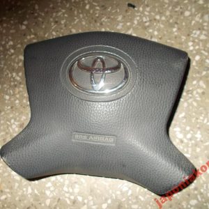 Toyota Avensis T25 Poduszka Air Bag 45130-05112