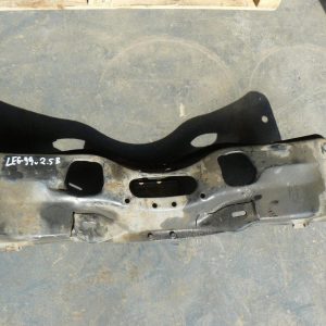 Subaru Legacy Bh III 99-03 2.5b Sanki Przód