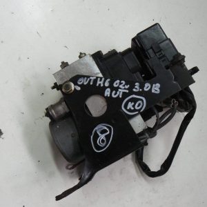 Subaru Outback Bh 2002r 3.0 H6 Pompa Abs