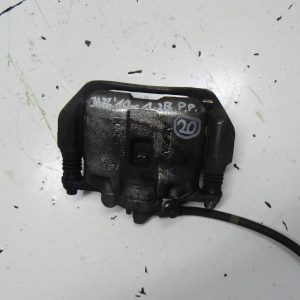 Honda Jazz III 10r Zacisk Hamulcowy Przedni Prawy