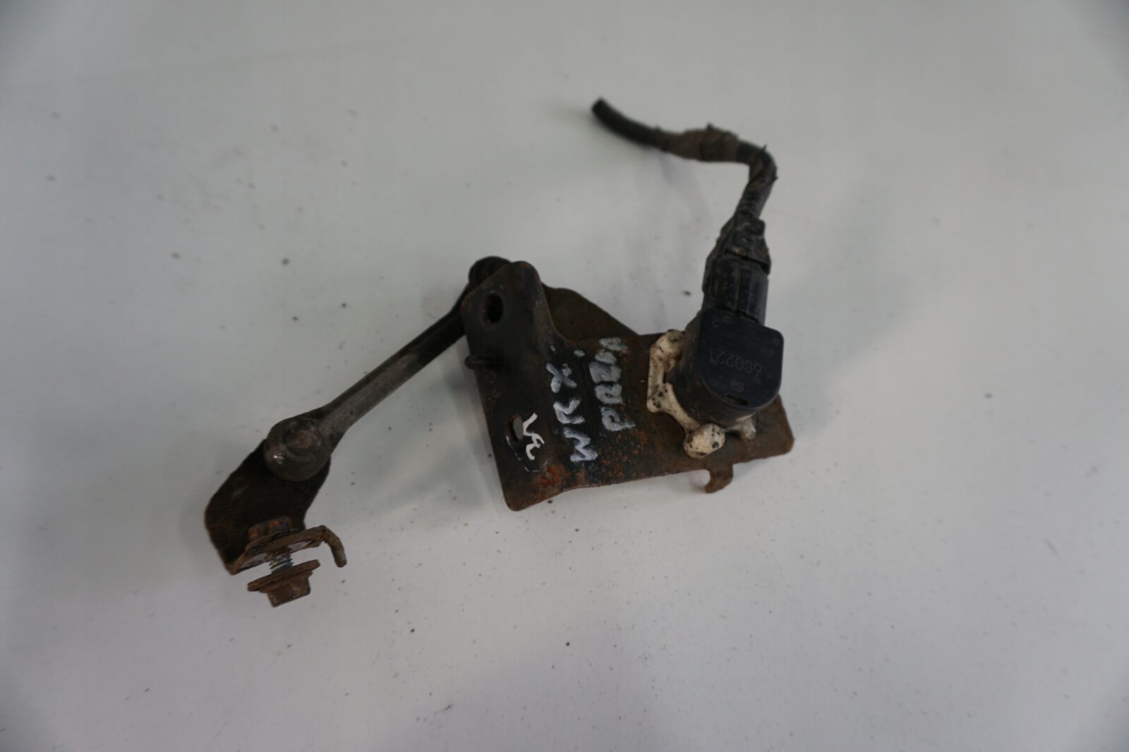 Subaru Impreza Gg Gd Przedni Czujnik Poziomowania