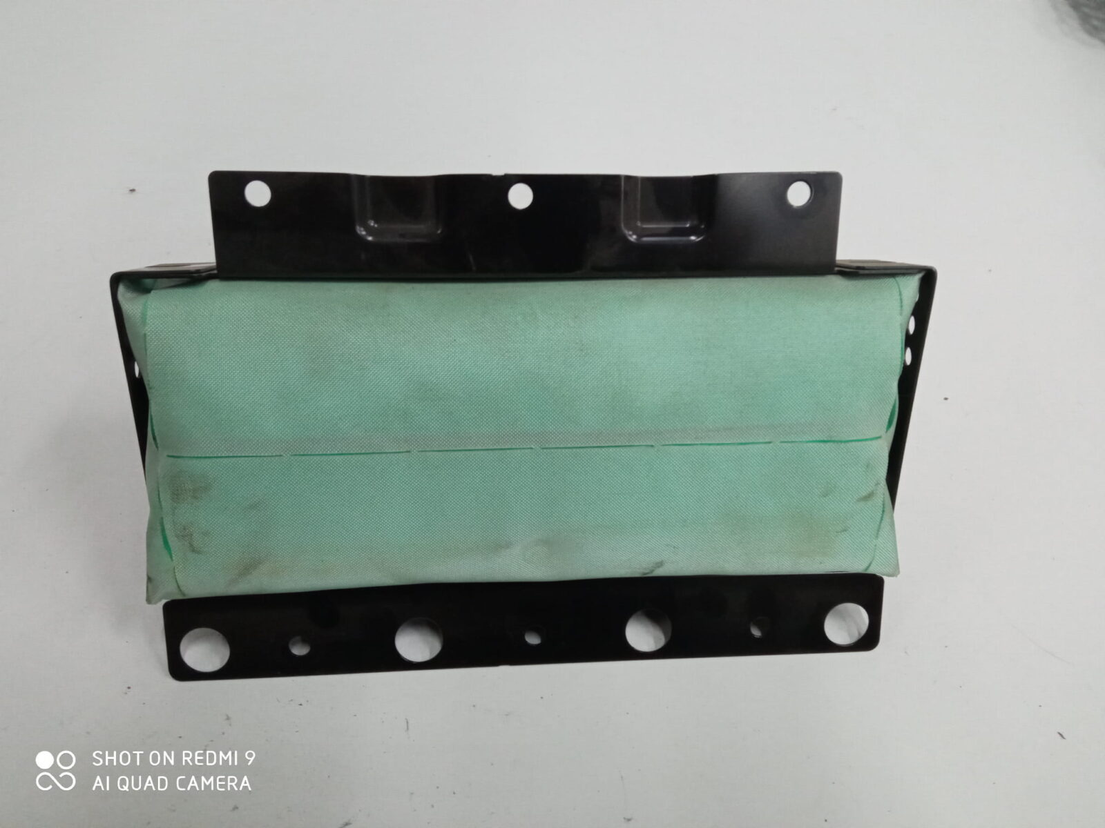 Kia Cerato I Poduszka Powietrzna Pasażera Air Bag 84530-2f000