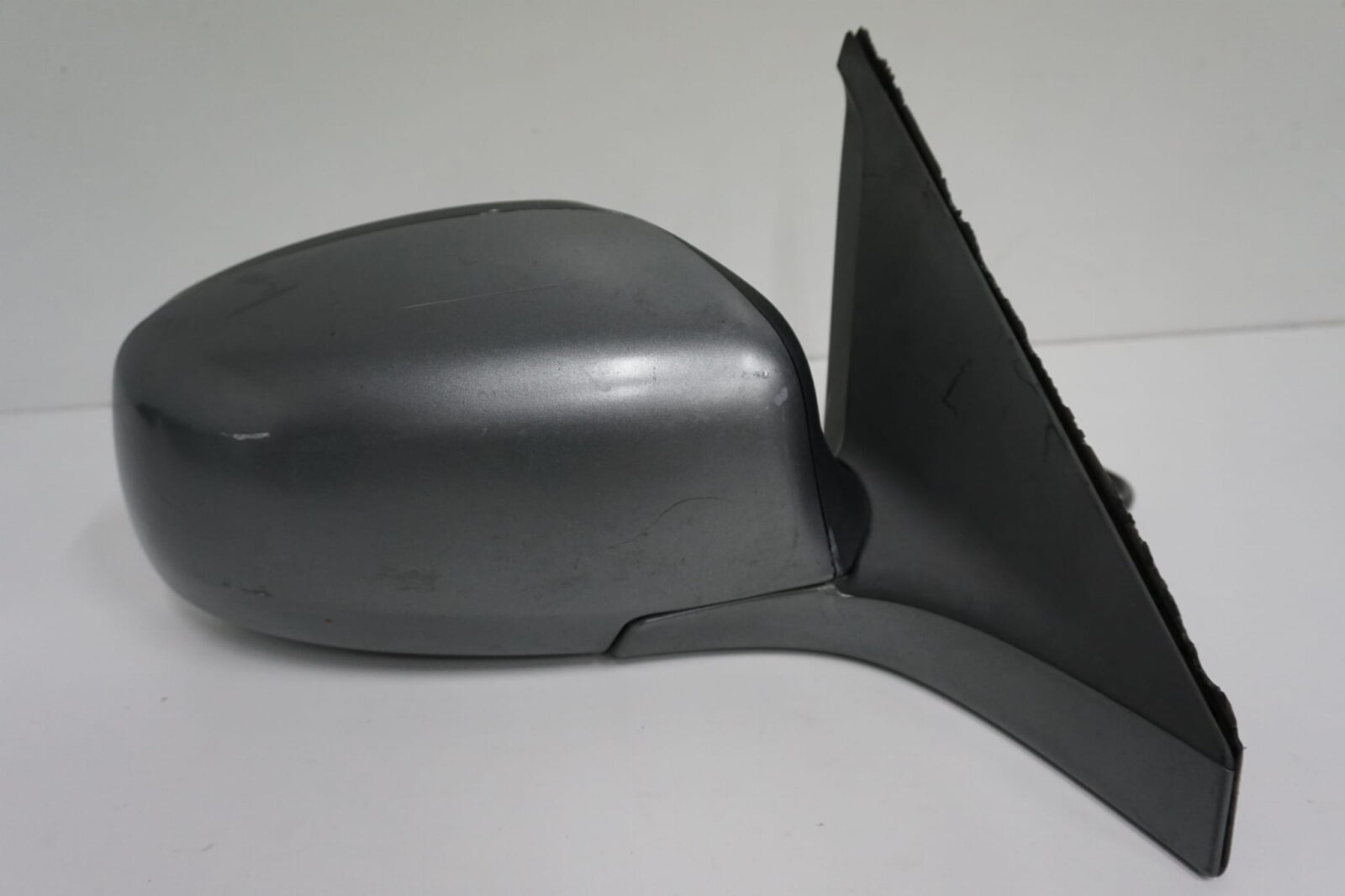 Suzuki Swift Mk6 III Lusterko Prawe Nr.85