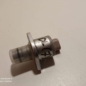 Regulator Ciśnienia Paliwa Vm09a 10u05 402198