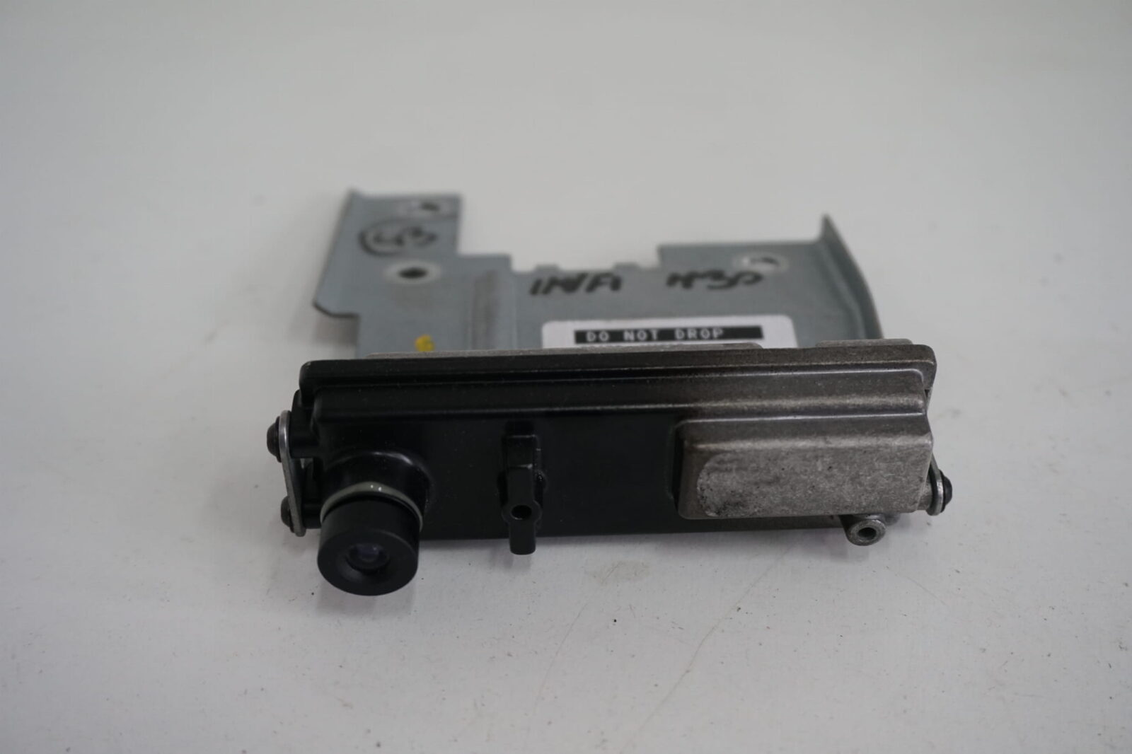Infiniti M Kamera 284g3-1me0b 284g2-1me0b Nr.43