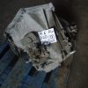 Mazda 6 Gj 2.2d Skrzynia Biegów Ee 5th0612948