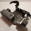Renault Citroen Przekaźnik Świec Żarowych 8200558438 9640469680