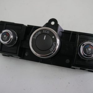 Infiniti M30 M35 M37 Panel Sterowania 684851ma0a