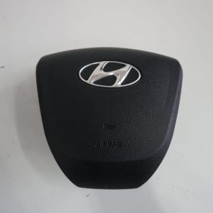Hyundai I20 Lift Poduszka Powietrzna 569001j500ry