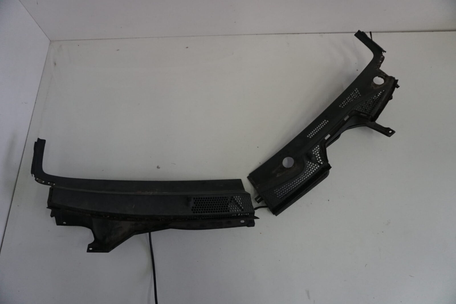 Honda Jazz II Podszybie 74221-Saa