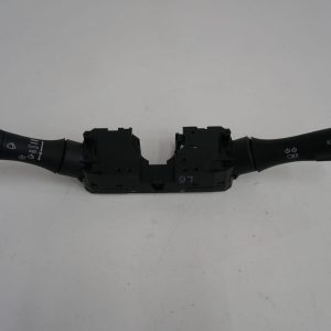 Infiniti M30 M35 M37 M50 Przełączniki Świateł