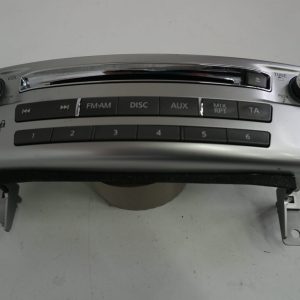 Infiniti M30 M35 M37 M50 Panel Sterowania 253911mk0a