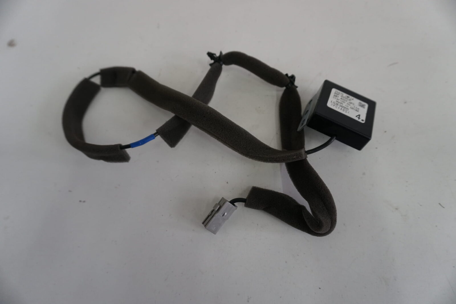Infiniti M30 M35 M37 M50 Antena Gps 259751me1a