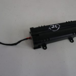 Infiniti M30 M35 M37 M50 Moduł Telefonu 4901-2201-26