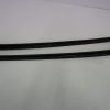 Hyundai I30 Listwy Szyby 86131-2l000 86132-2l000