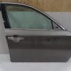 Infiniti M30 M35 M37 2011r Drzwi Prawe Przednie K51