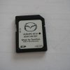 Mazda 6 Gj Karta Gps Kd5166ez1