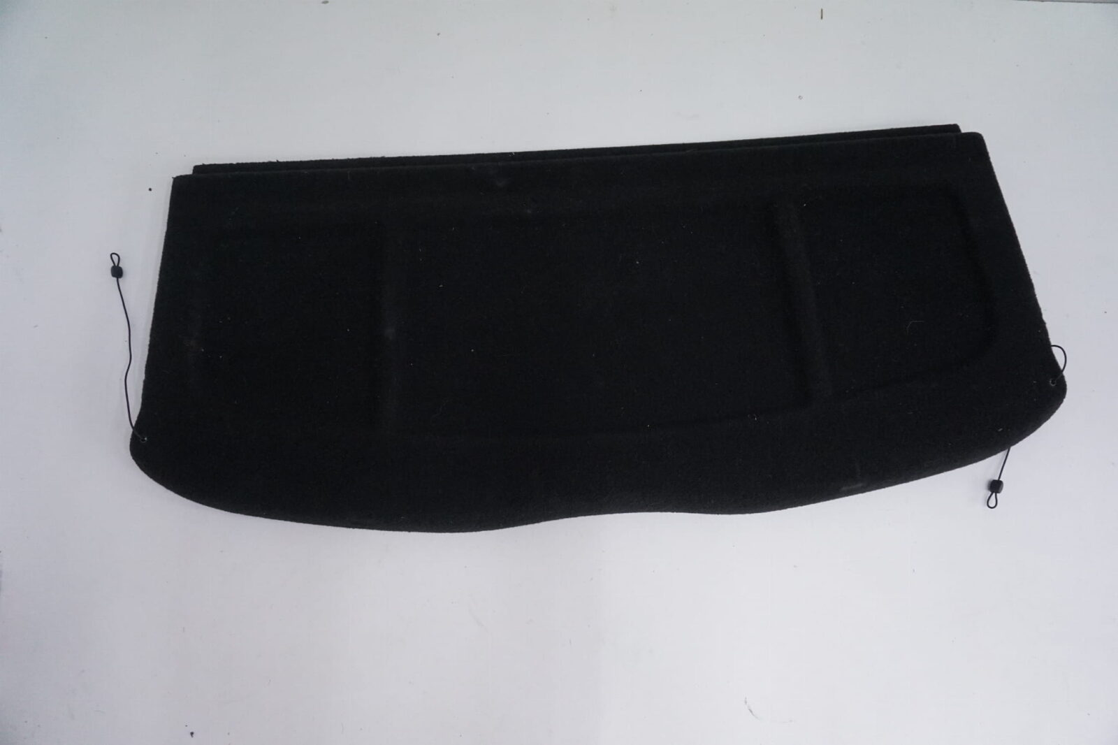 Kia Ceed I Sw Półka Bagażnika Nr.47