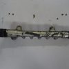 Mazda 6 Gj 2.2d Listwa Wtryskowa Shg1-15980 F-575948.03-0100 Nr.4