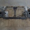 Subaru Impreza Gg Gd Pas Przedni Podłużnica 01g
