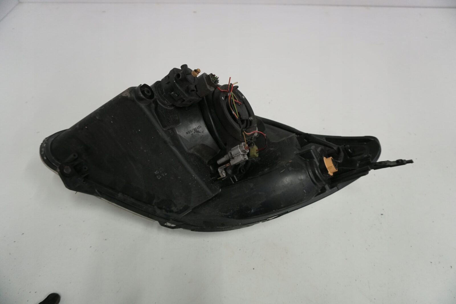 Suzuki Swift Mk6 III Lampa Prawa Przednia Nr. - obrazek 3