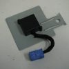Mazda 6 Gj Antena Gpd Kd5166dy0a
