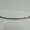 Honda Accord VII Lift Liswa Spoiler Dokładka Hokej Zderzaka Przód 71110-Sea-01