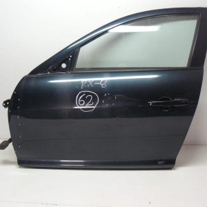 Mazda Rx-8 2004r Drzwi Lewy Przód