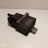 Renault Przekaźnik Świec Zaworówych 7700115078