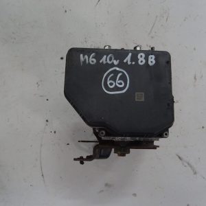 Mazda 6 Gh Sterownik Abs 133800-4451