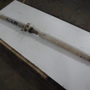 Kia Sportage II Wał Napędowy 49300-2e000 2004-2010R 493002E350 ; 493002E300
