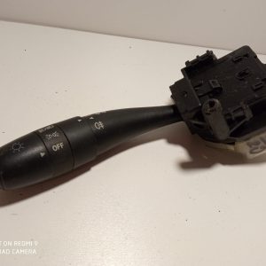 Kia Ceed I Hyundai I30 Manetka Przełącznik Świateł Kierunkowskazów 93410-2l051 3673ma