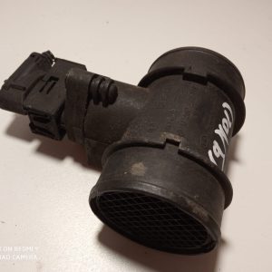 Opel Astra Corsa Przepływomierz Bosch 0280218119