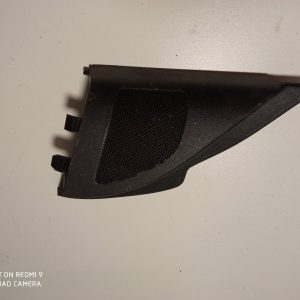 Mitsubishi Colt Głośnik Wysokotonażowy Spc02371 Mr986377