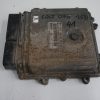 Mitsubishi Colt Sterownik Silnika P8631a474