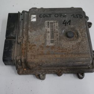 Mitsubishi Colt Sterownik Silnika P8631a474