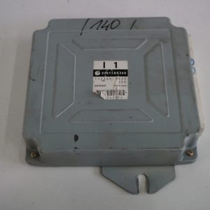 Subaru Legacy Sterownik Silnika 22611ak360