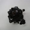 Hyundai I40 1.7d Pompa Wtryskowa 33100-2a420