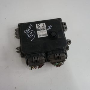 Suzuki Swift Mk6 III Sterownik Silnika 33920-62j31 Nr.52