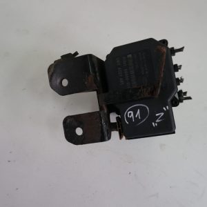 Kia Hyundai Sterownik Abs 58920-1d100