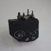 Mazda 6 Gh Sterownik Abs Gdk4-437a0 133800-6980 Nr.85 / 113