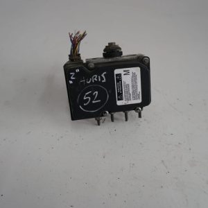Toyota Auris I Sterownik Abs 44510-02110